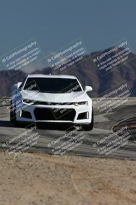 media/Jan-04-2026-SCCA SD (Sun) [[defc442887]]/3-Intermediate 2 group/Session 2 (Turn 12)/